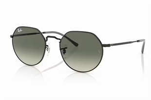 Ray-Ban 3565 002/71 51 Unisex Güneş Gözlüğü