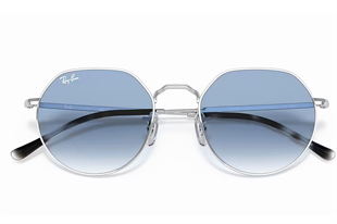 Ray-Ban 3565 003/3F 51 Unisex Güneş Gözlüğü