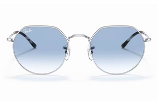 Ray-Ban 3565 003/3F 51 Unisex Güneş Gözlüğü