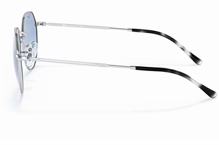 Ray-Ban 3565 003/3F 51 Unisex Güneş Gözlüğü
