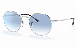 Ray-Ban 3565 003/3F 51 Unisex Güneş Gözlüğü