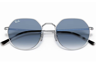 Ray-Ban 3565 003/3F 53 Unisex Güneş Gözlüğü