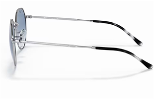 Ray-Ban 3565 003/3F 53 Unisex Güneş Gözlüğü