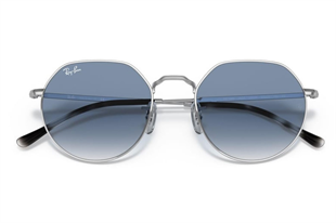 Ray-Ban 3565 003/3F 55 Unisex Güneş Gözlüğü