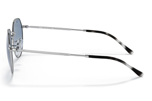 Ray-Ban 3565 003/3F 55 Unisex Güneş Gözlüğü