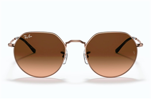 Ray-Ban 3565 9035A5 51 Unisex Güneş Gözlüğü