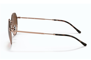 Ray-Ban 3565 9035A5 51 Unisex Güneş Gözlüğü