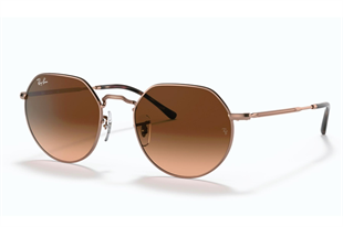 Ray-Ban 3565 9035A5 51 Unisex Güneş Gözlüğü