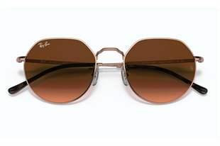 Ray-Ban 3565 9035A5 51 Unisex Güneş Gözlüğü