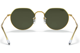 Ray-Ban 3565 919631 51 Unisex Güneş Gözlüğü