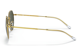 Ray-Ban 3565 919631 53 Unisex Güneş Gözlüğü