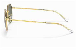 Ray-Ban 3565 919631 55 Unisex Güneş Gözlüğü