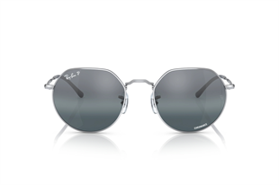Ray-Ban 3565 9242G6 53 Unisex Güneş Gözlüğü