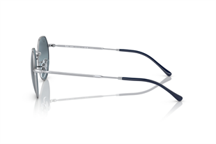 Ray-Ban 3565 9242G6 53 Unisex Güneş Gözlüğü