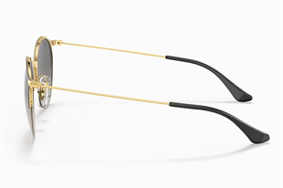 Ray-Ban 3578 187/11 50 Unisex Güneş Gözlüğü