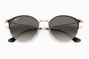 Ray-Ban 3578 187/11 50 Unisex Güneş Gözlüğü