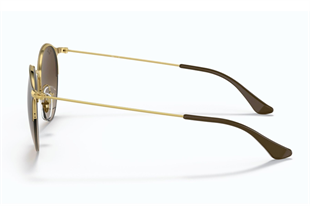 Ray-Ban 3578 900913 50 Unisex Güneş Gözlüğü