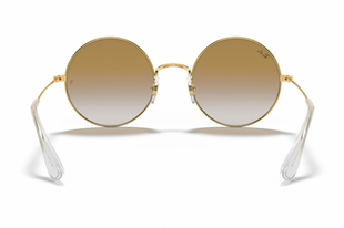 Ray-Ban 3592 001/13 55 Unisex Güneş Gözlüğü