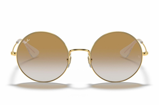 Ray-Ban 3592 001/13 55 Unisex Güneş Gözlüğü
