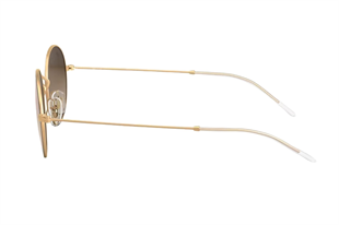 Ray-Ban 3594 9115S0 53 Unisex Güneş Gözlüğü