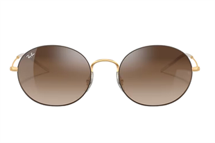 Ray-Ban 3594 9115S0 53 Unisex Güneş Gözlüğü