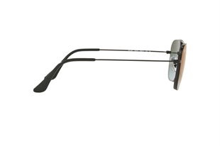 Ray-Ban 3603 002/T0 56-14 Unisex Güneş Gözlüğü