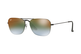 Ray-Ban 3603 002/T0 56-14 Unisex Güneş Gözlüğü
