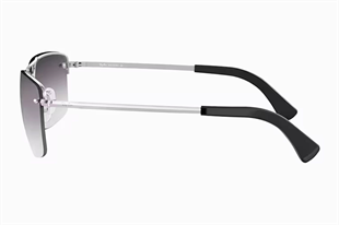 Ray-Ban 3607 003/8G 61 Unisex Güneş Gözlüğü