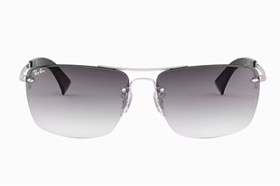 Ray-Ban 3607 003/8G 61 Unisex Güneş Gözlüğü