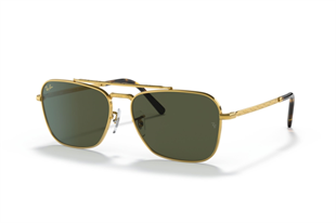 Ray-Ban 3636 919631 55