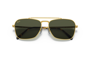 Ray-Ban 3636 919631 55