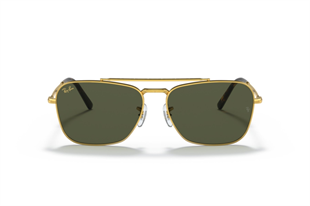 Ray-Ban 3636 919631 55