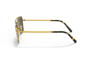 Ray-Ban 3636 919631 55