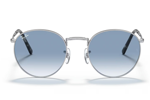 Ray-Ban 3637 003/3F 50 Unisex Güneş Gözlüğü