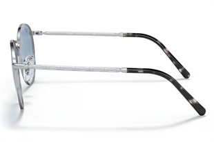 Ray-Ban 3637 003/3F 50 Unisex Güneş Gözlüğü
