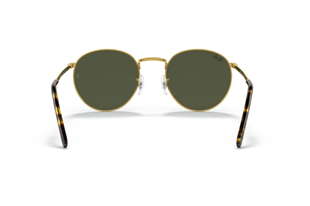 Ray-Ban 3637 9196G4 50