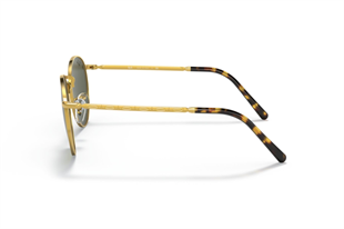 Ray-Ban 3637 9196G4 50