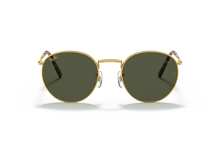 Ray-Ban 3637 9196G4 50