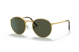 Ray-Ban 3637 9196G4 50