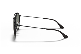 Ray-Ban 3647N 002/58 51 Unisex Güneş Gözlüğü
