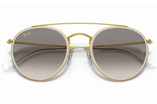 Ray-Ban 3647N 923632 51 Unisex Güneş Gözlüğü