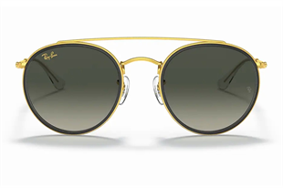 Ray-Ban 3647N 923871 51 Unisex Güneş Gözlüğü