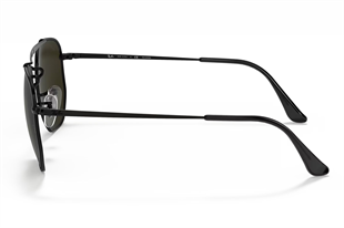 Ray-Ban 3648 002/58 54 Unisex Güneş Gözlüğü