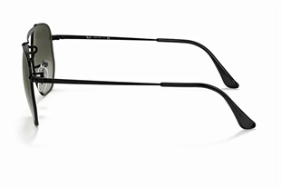 Ray-Ban 3648 002/71 51 Unisex Güneş Gözlüğü