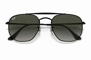 Ray-Ban 3648 002/71 51 Unisex Güneş Gözlüğü