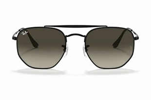 Ray-Ban 3648 002/71 51 Unisex Güneş Gözlüğü