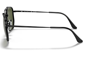 Ray-Ban 3648M 002/58 52 Unisex Güneş Gözlüğü