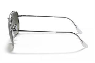Ray-Ban 3648M 004/71 52 Unisex Güneş Gözlüğü