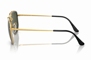 Ray-Ban 3648M 923931 52 Unisex Güneş Gözlüğü