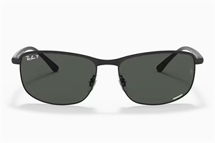 Ray-Ban 3671CH 186/K8 60 Erkek Güneş Gözlüğü